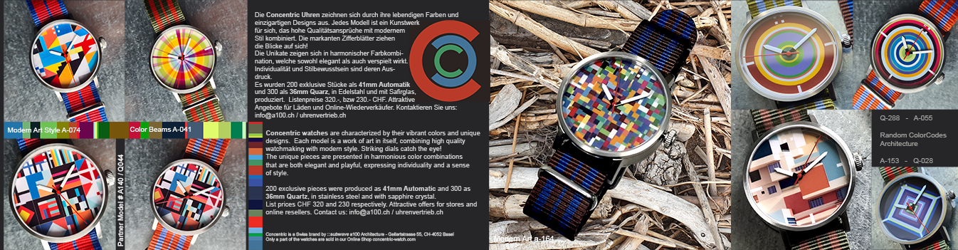 concentric-flyer