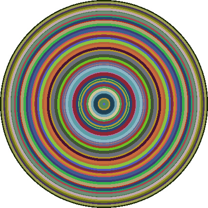 ColorCode-67