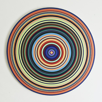 ColorCode-72