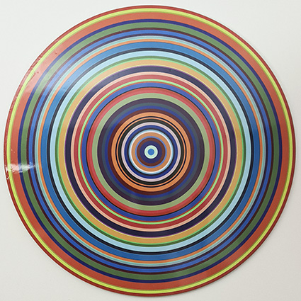 ColorCode-54