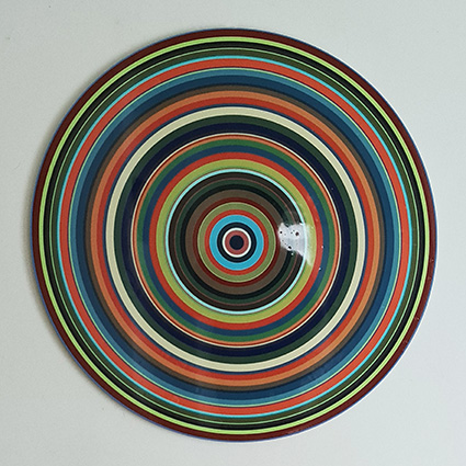 ColorCode-67